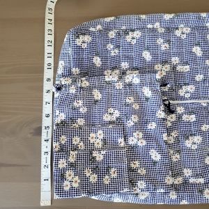 TAILOR & FLAIR Travel storage bags